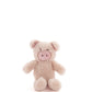 Mini Poppy the Pig Rattle