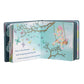 Goodnight Little Unicorn Board Book