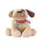Taggies Buddy Dog  - 30cm