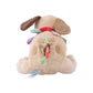 Taggies Buddy Dog  - 30cm