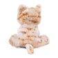 Catsy Kitty Cat 15cm - Ginger