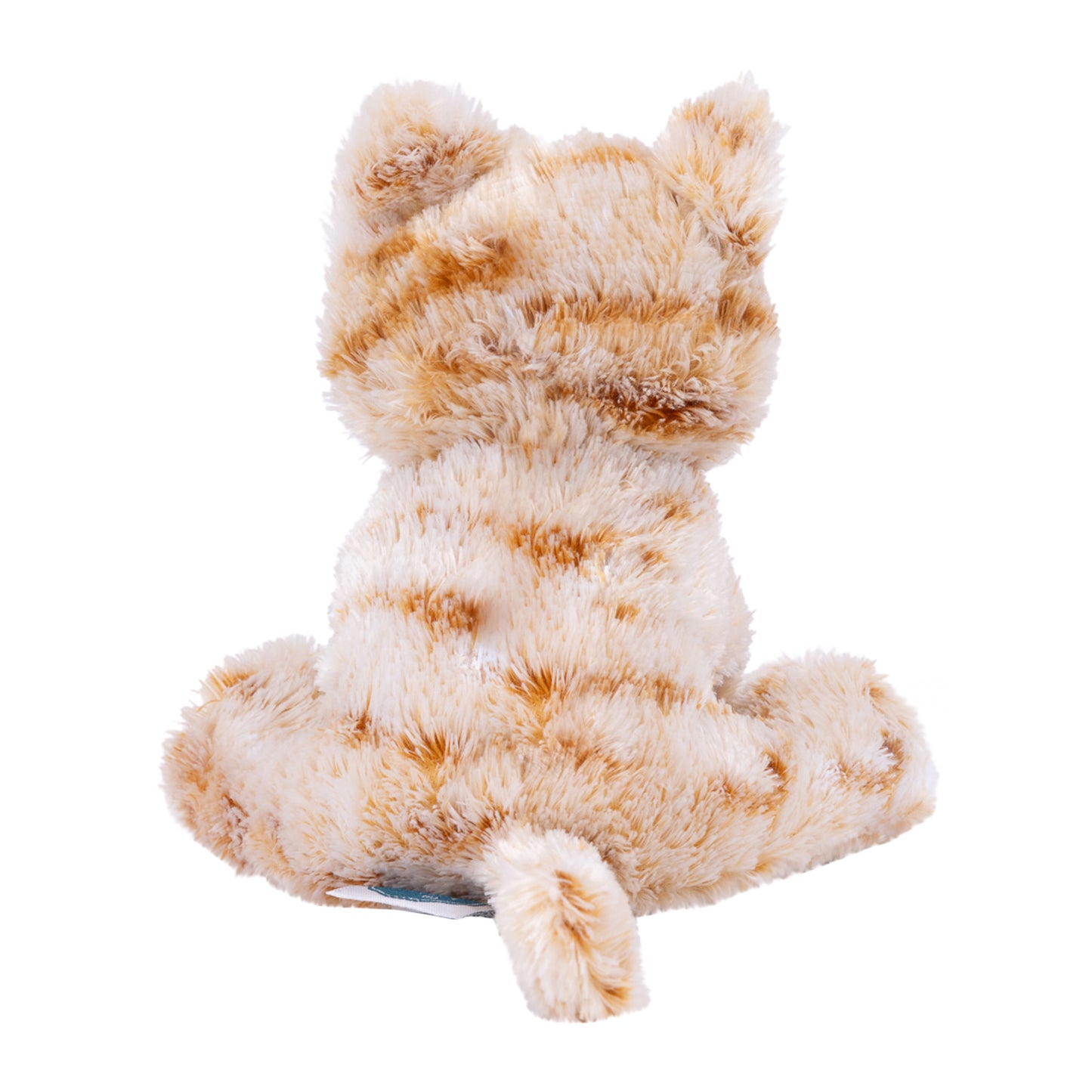Catsy Kitty Cat 15cm - Ginger