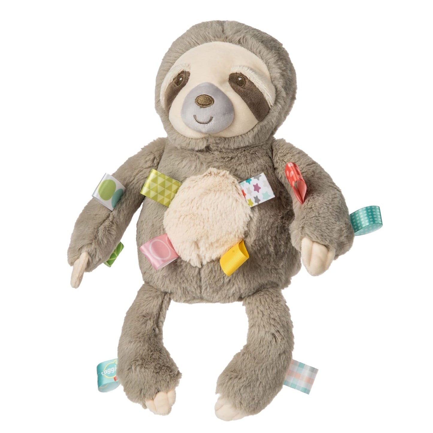 Taggies Sloth - 30cm