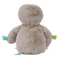 Taggies Sloth - 30cm