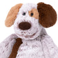 Marshmallow Animal Puppy 33cm