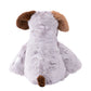 Marshmallow Animal Puppy 23cm