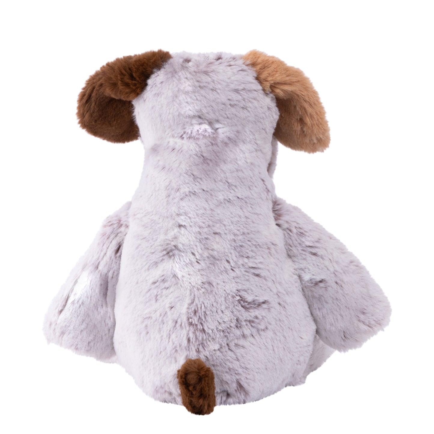 Marshmallow Animal Puppy 23cm