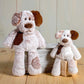 Marshmallow Animal Puppy 23cm