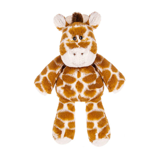 Giraffe 33cm