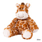 Giraffe 23cm