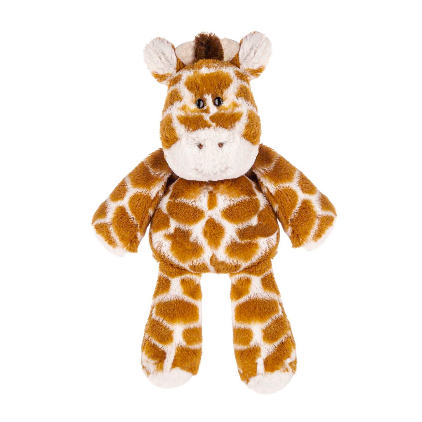 Giraffe 23cm
