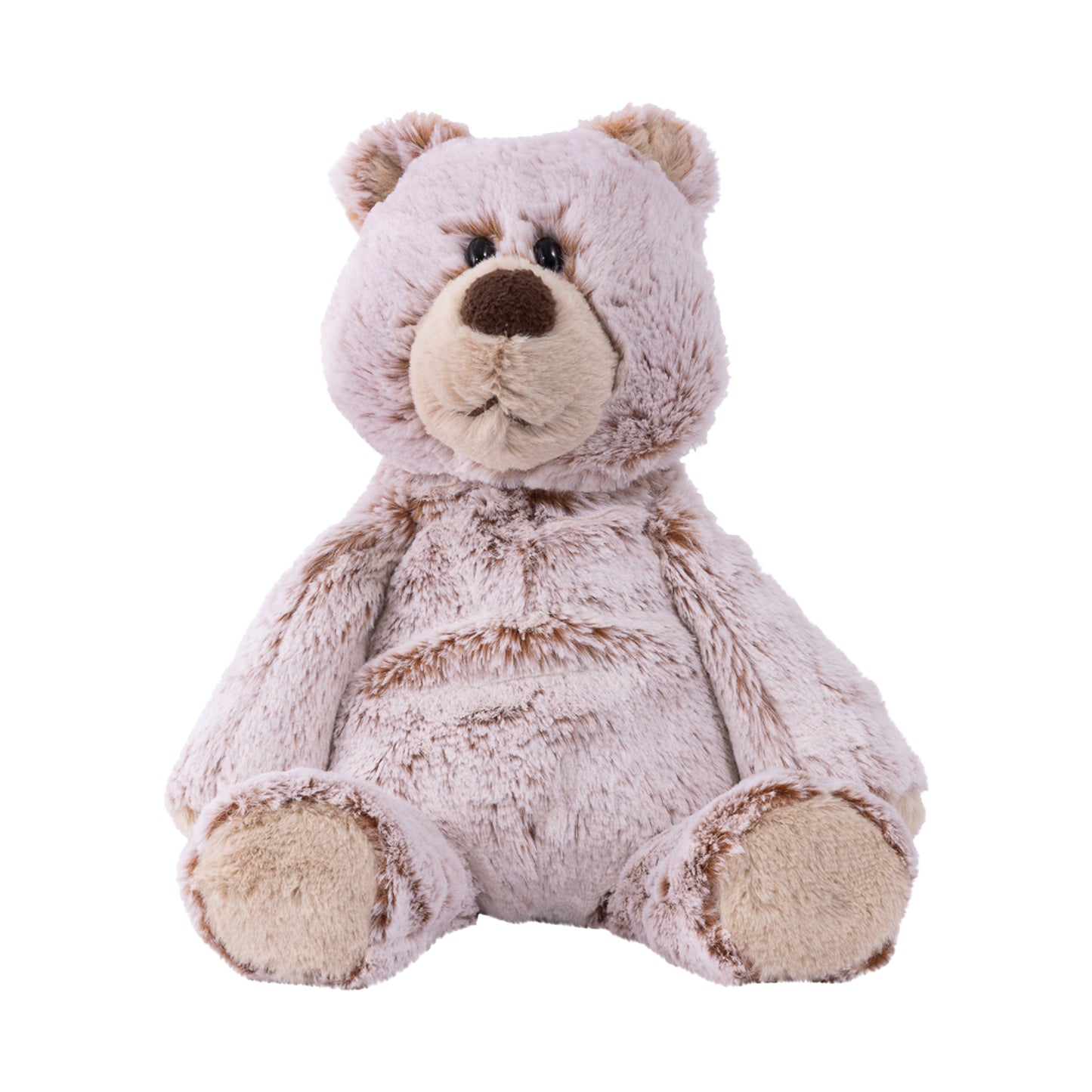 Marshmallow  Teddy 33cm