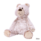 Marshmallow  Teddy 33cm