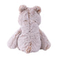 Marshmallow  Teddy 33cm