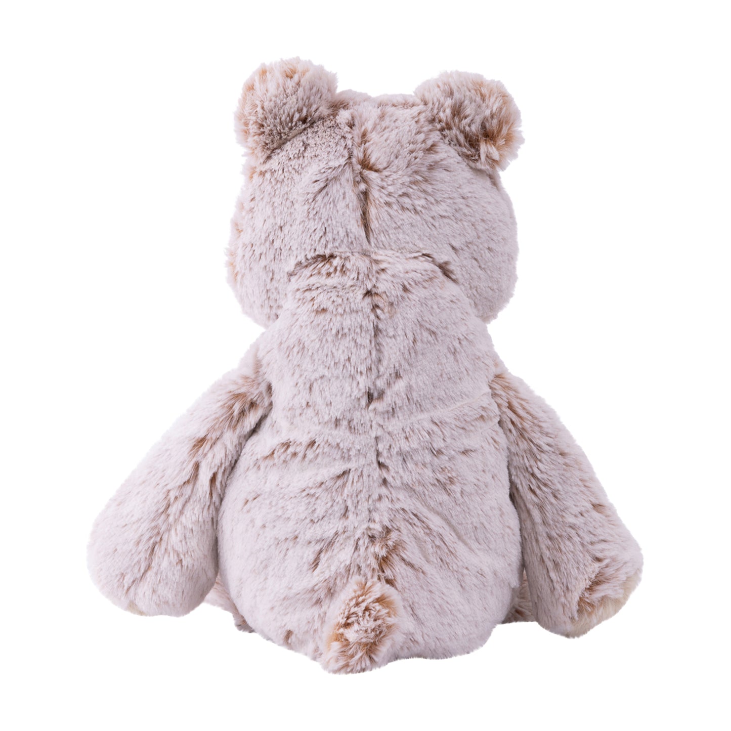 Marshmallow  Teddy 33cm