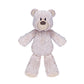 Marshmallow  Teddy 33cm