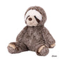 Sloth 23cm