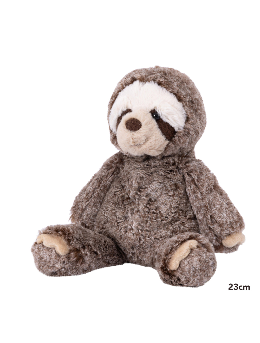 Sloth 23cm