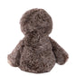 Sloth 23cm