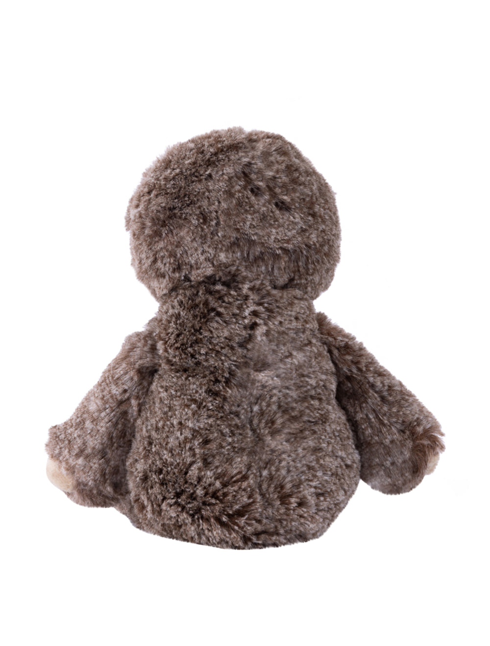 Sloth 23cm