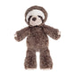 Sloth 23cm