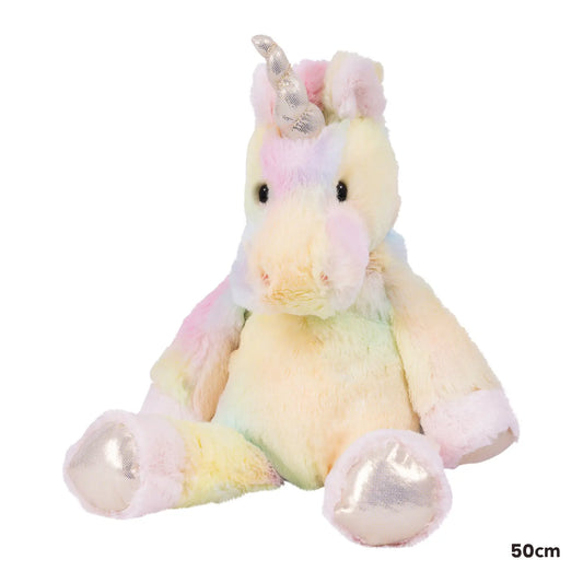 Fro-Yo Unicorn 50cm