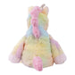 Fro-Yo Unicorn 50cm