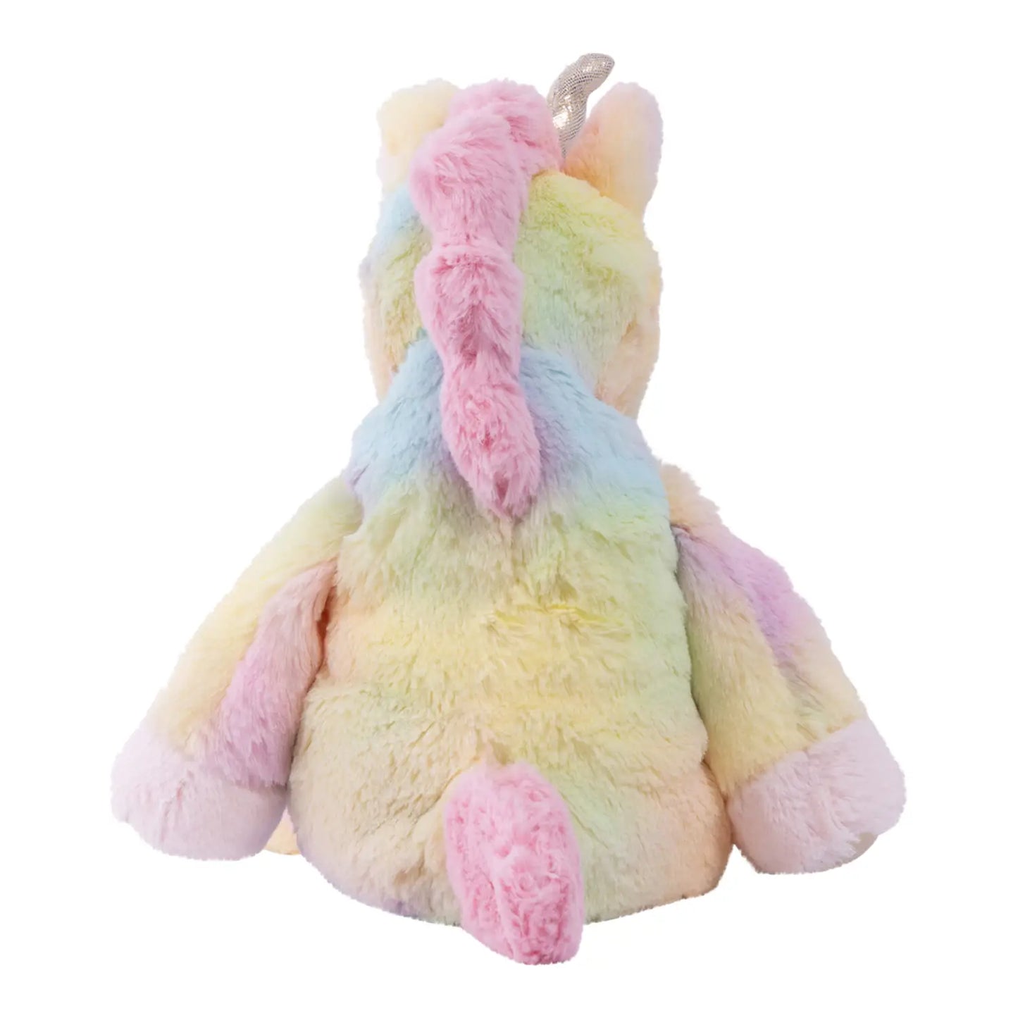 Fro-Yo Unicorn 50cm