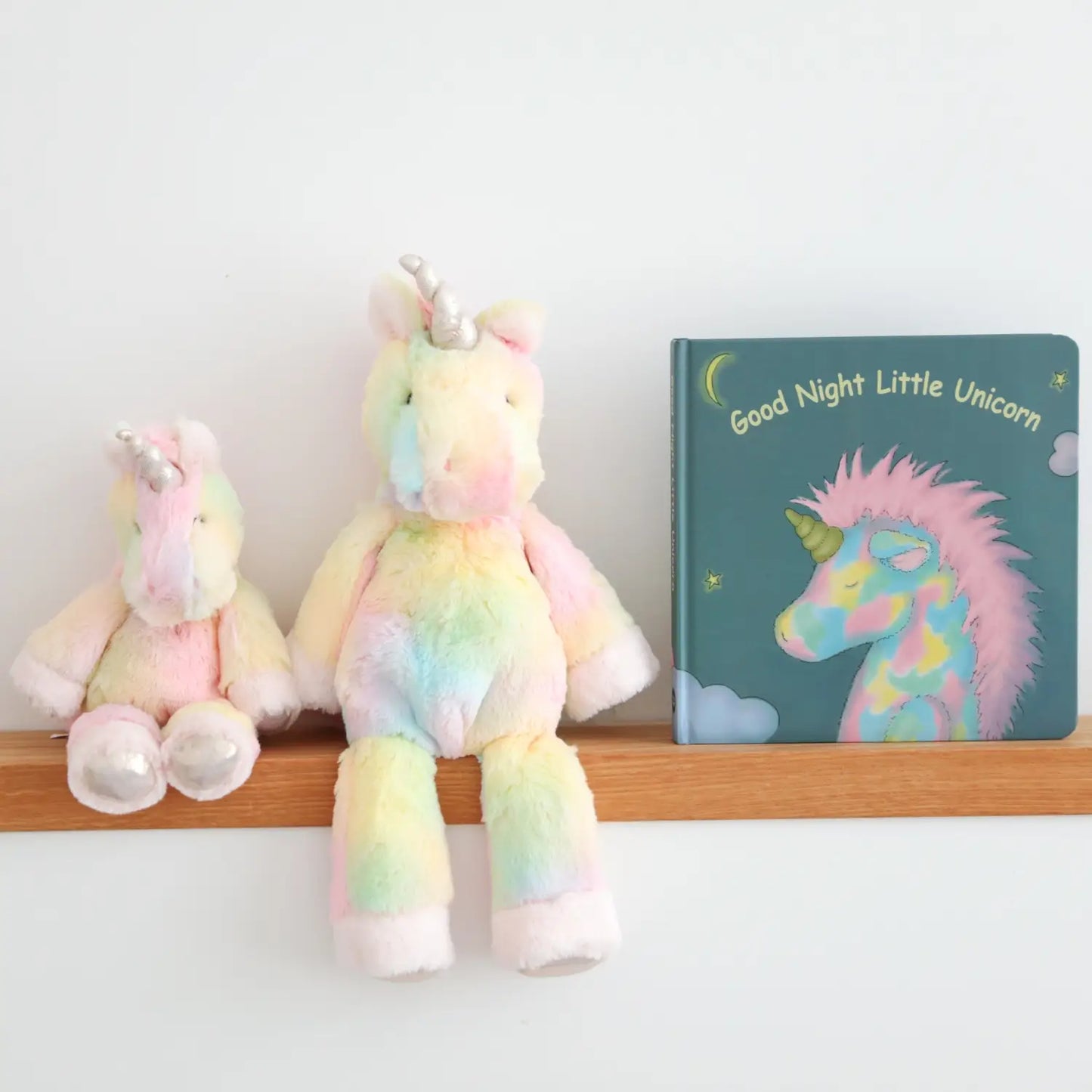 Fro-Yo Unicorn 50cm