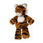 Marshmallow Animal Junior Tiger 23cm