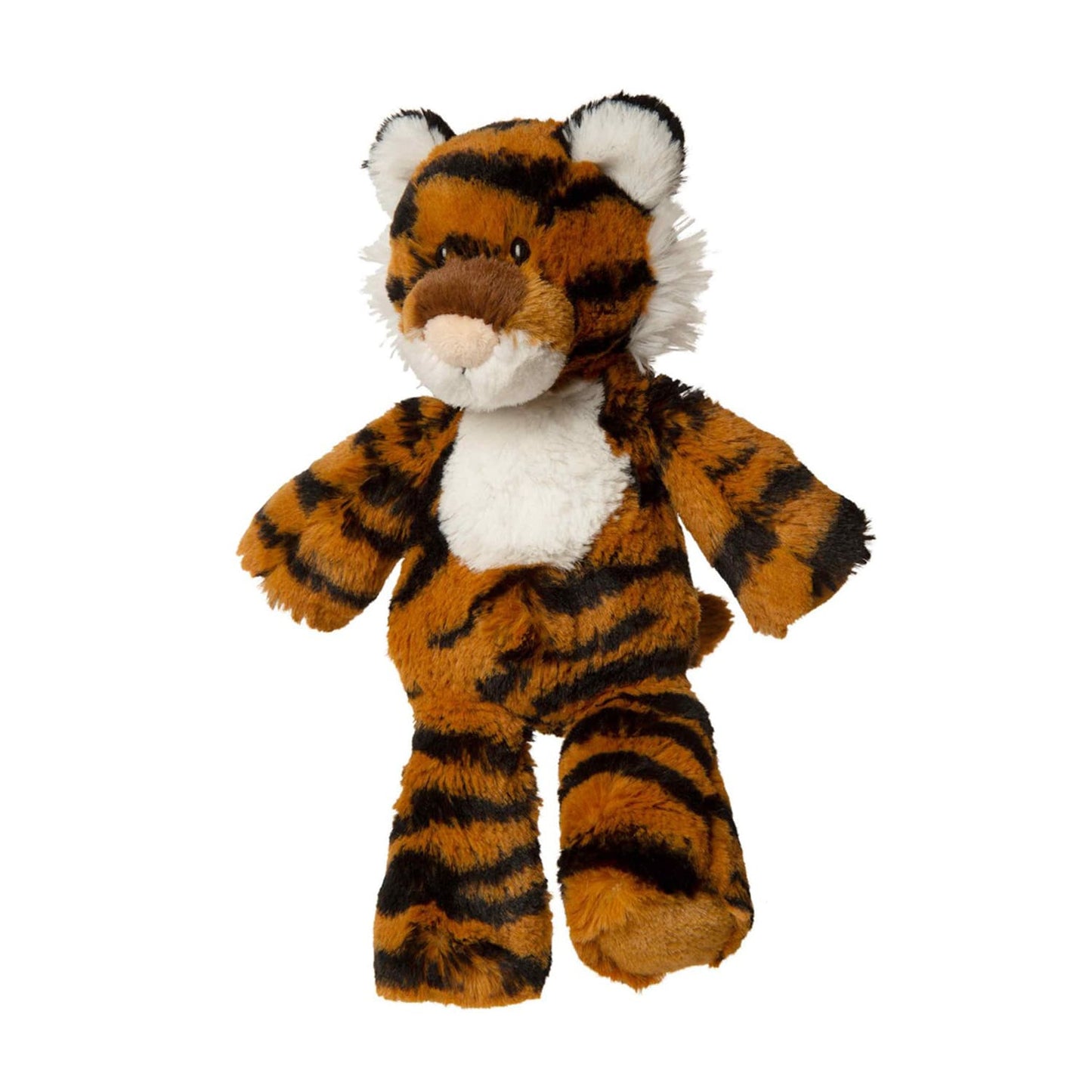 Marshmallow Animal Junior Tiger 23cm