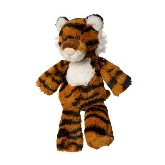 Marshmallow Animal Junior Tiger 23cm