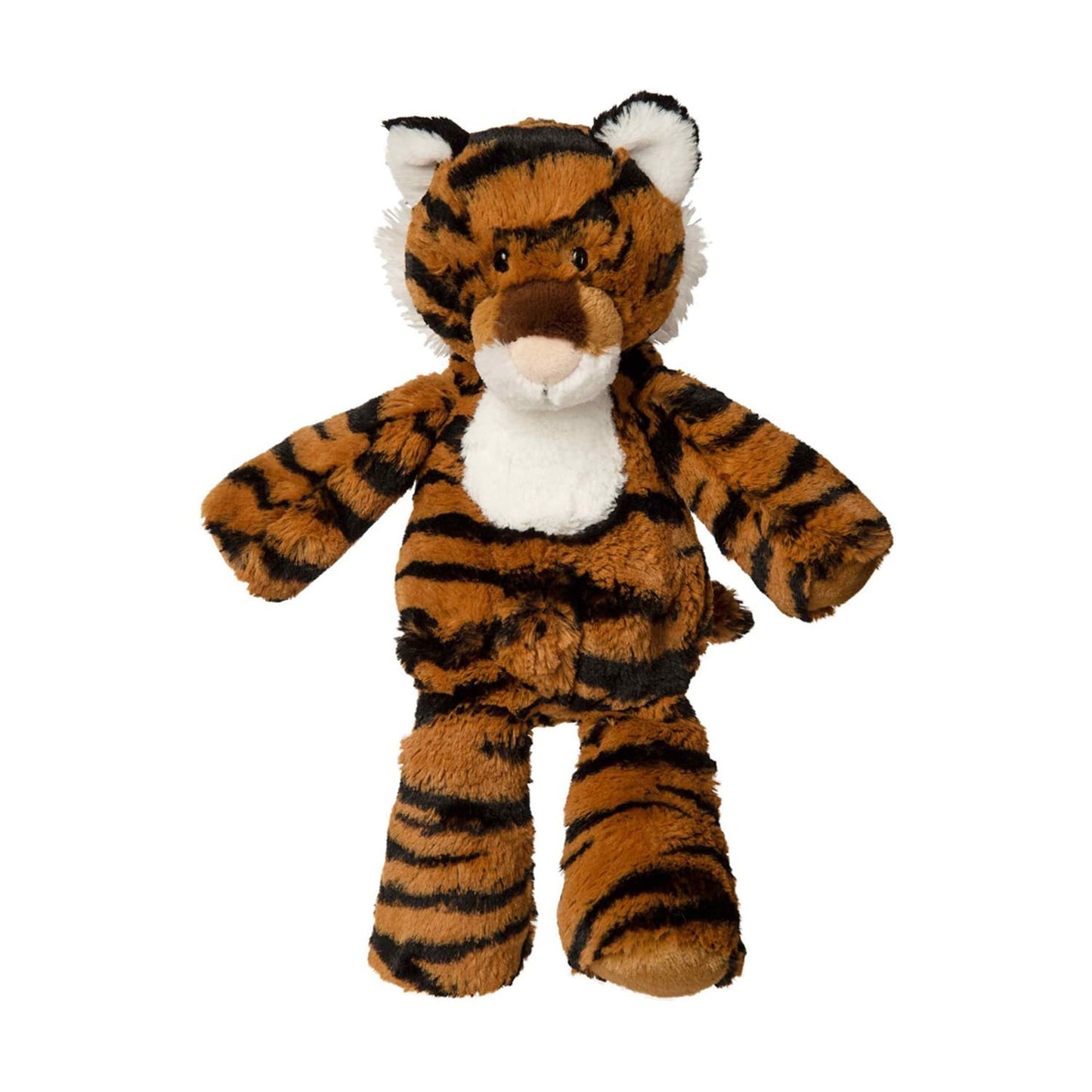 Marshmallow Animal Junior Tiger 23cm