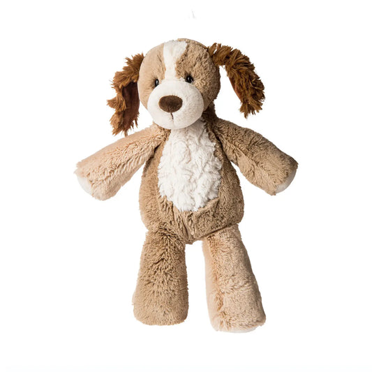Parker Puppy 33cm