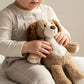 Parker Puppy 33cm