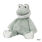 Frog Mint - 33cm