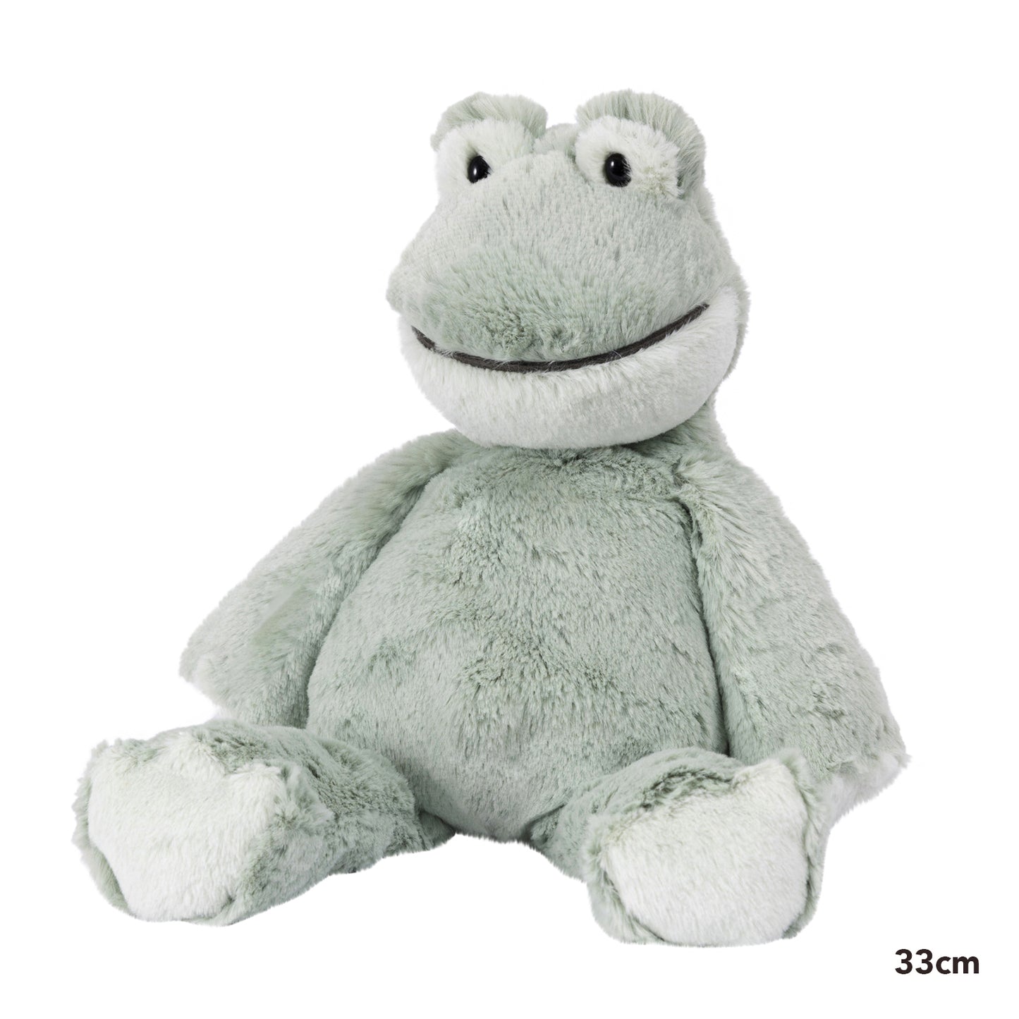 Frog Mint - 33cm