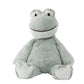 Frog Mint - 33cm