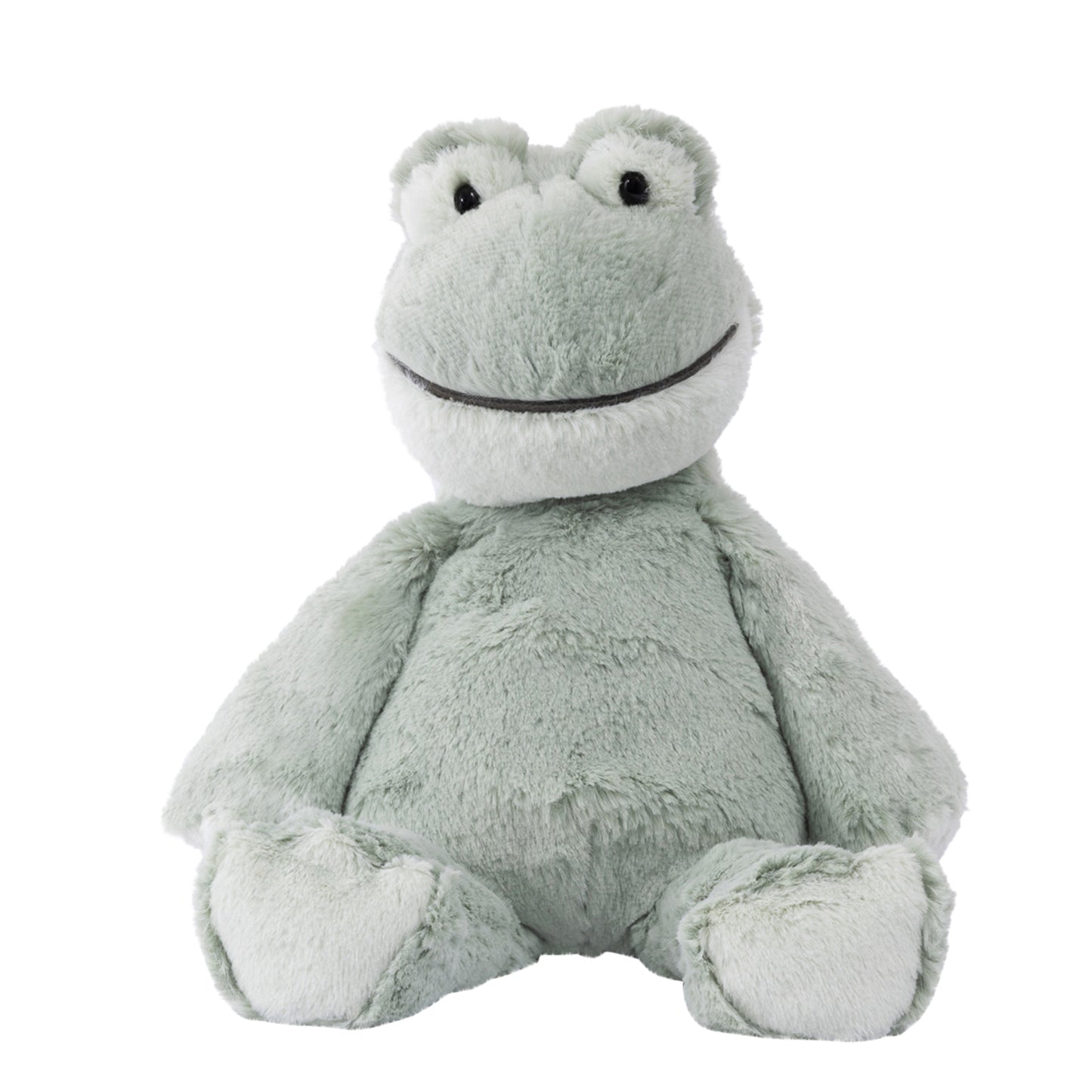 Frog Mint - 33cm
