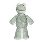 Frog Mint - 33cm
