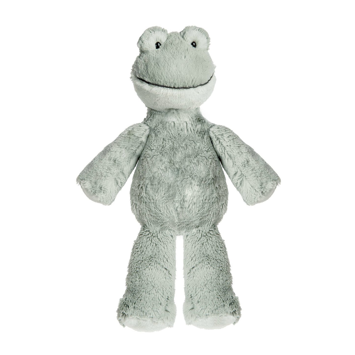 Frog Mint - 33cm