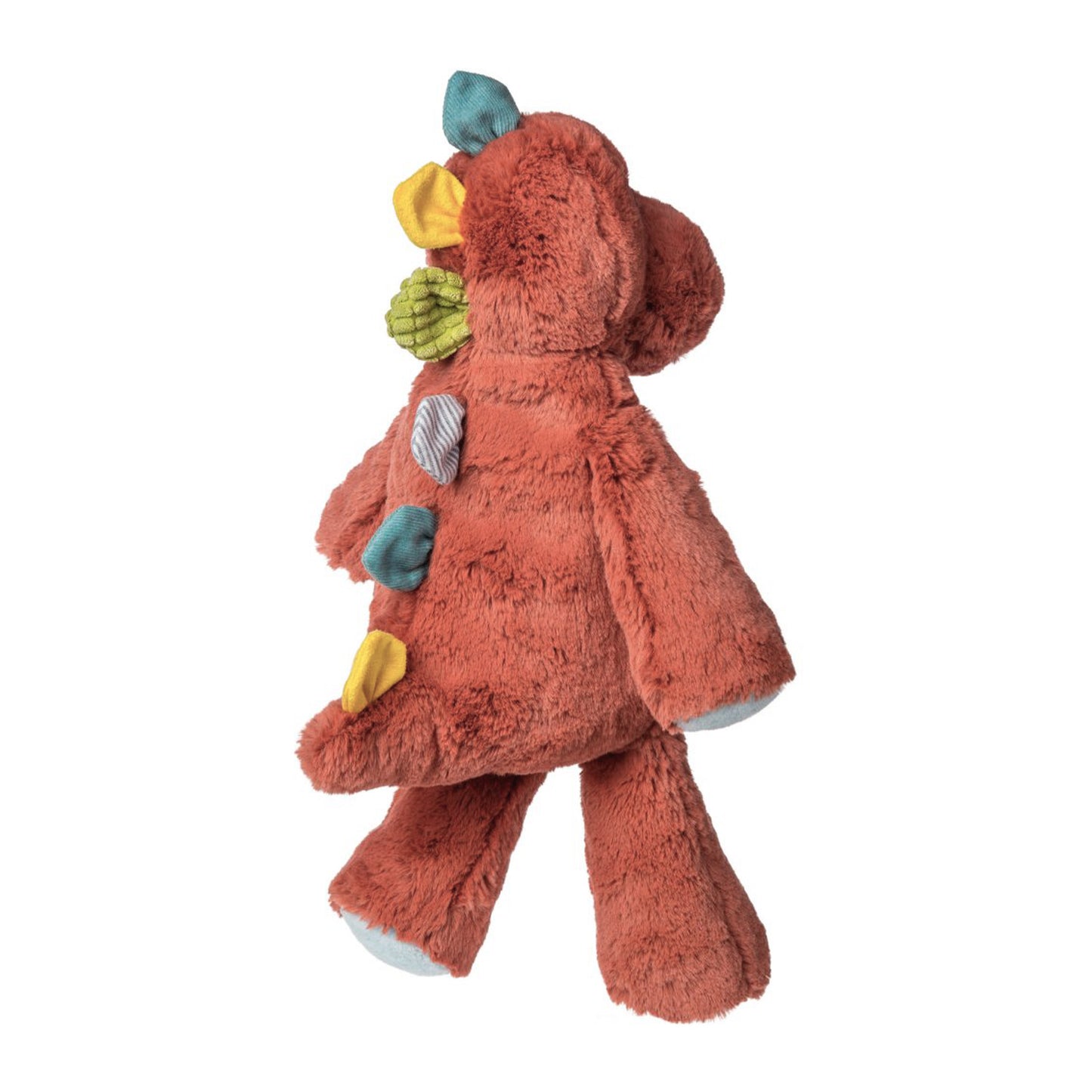 Marshmallow Animal Stegosaurus 33cm