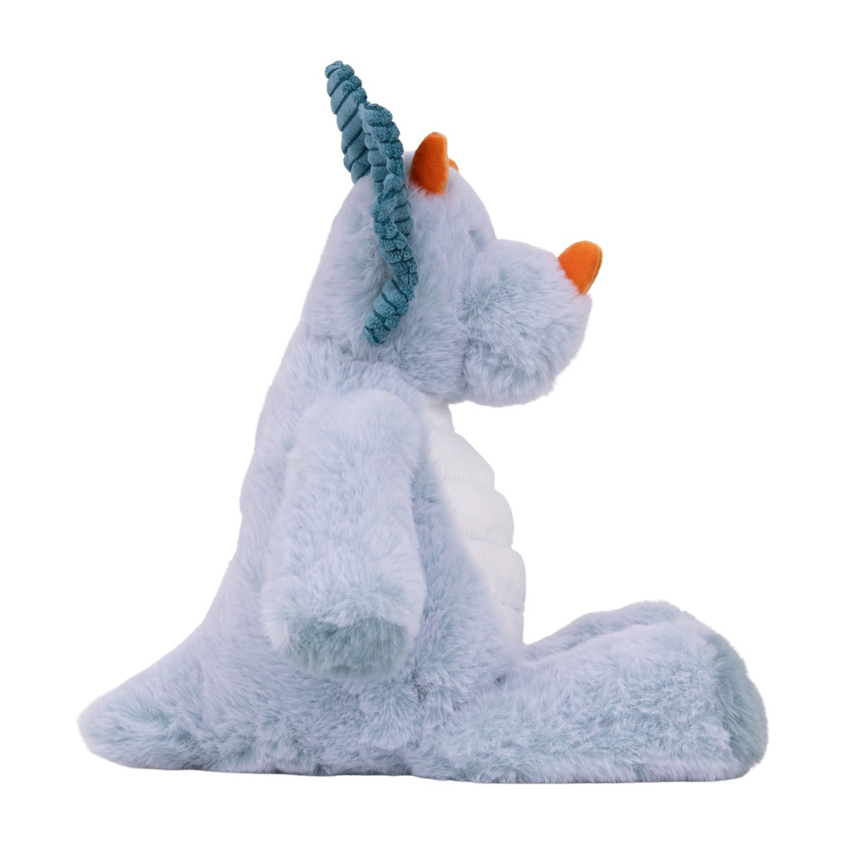 Marshmallow Animal Triceratops 33cm
