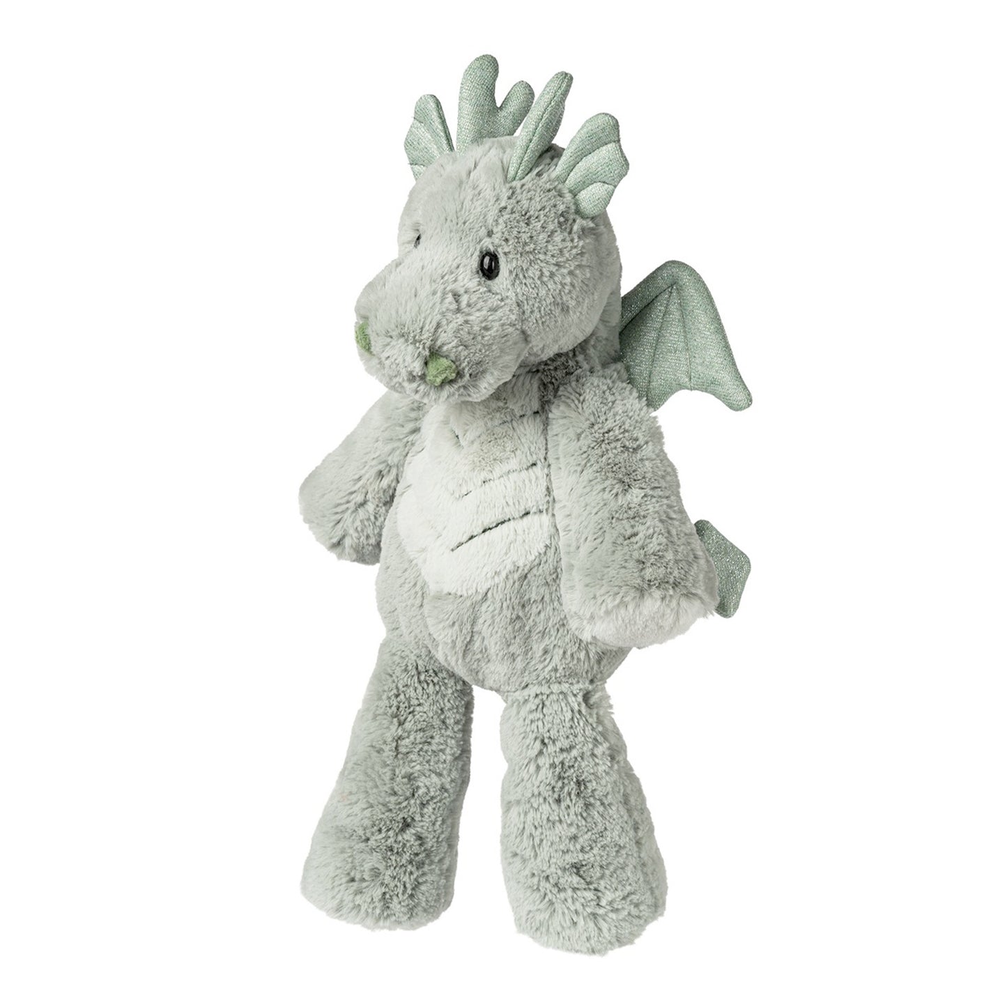 Marshmallow  Dragon 33cm