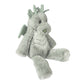 Marshmallow  Dragon 33cm