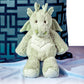 Marshmallow  Dragon 33cm