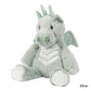 Marshmallow Animal Dragon 23cm