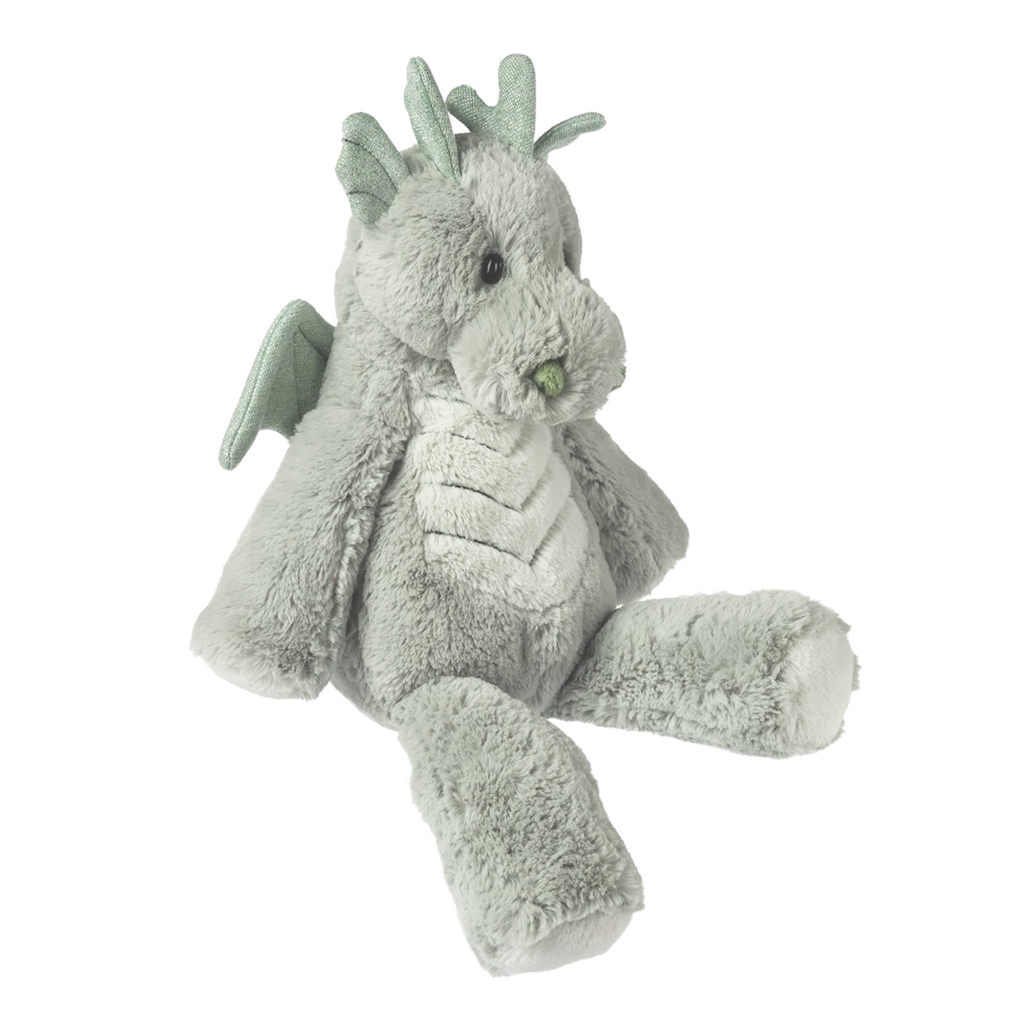 Marshmallow Animal Dragon 23cm
