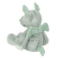 Marshmallow Animal Dragon 23cm