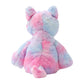 Marshmallow Animal Kitty 33cm
